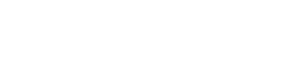 Worldwide Backlinks