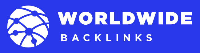 Worldwide Backlinks