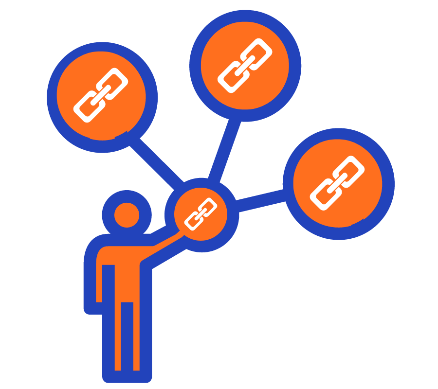 Australske backlinks 1 Er backlinks svære at få?