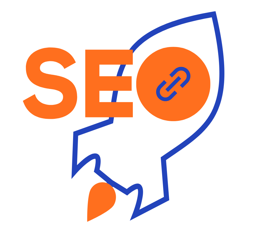 Backlinks are important components of SEO