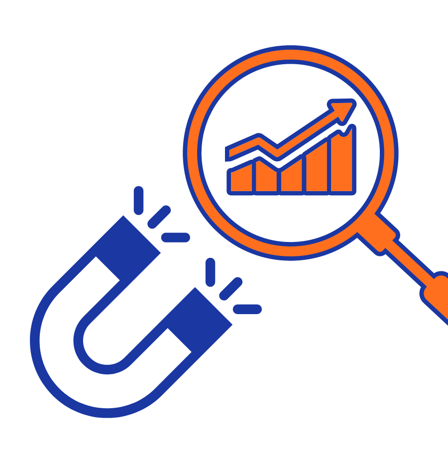 Backlink giapponesi 6 Backlink per siti web giapponesi
