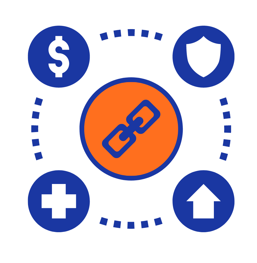 Backlink giapponesi 3 Vantaggi dei backlink giapponesi