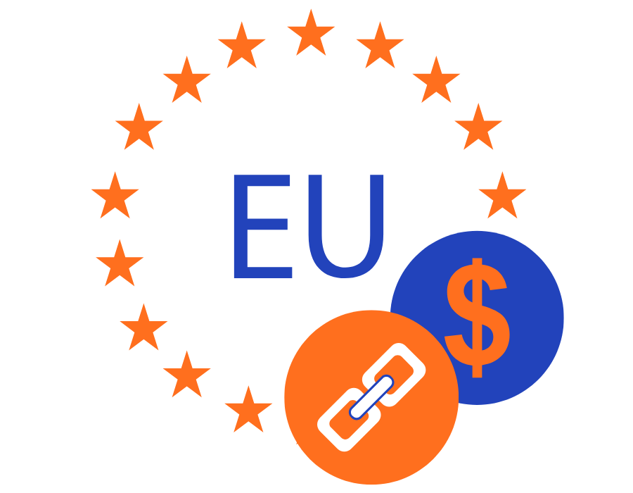 Backlinks Europeus 1 Compre backlinks europeus