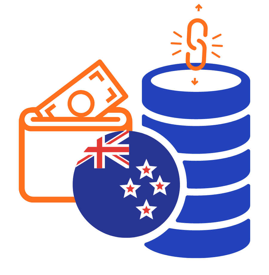 Buy New Zealand Backlinks