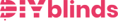 diy-blinds-logo
