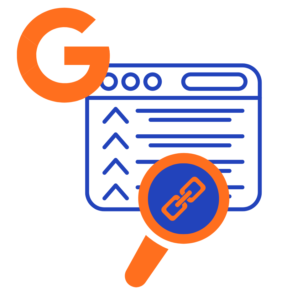 Backlink della Nuova Zelanda 5 Classifiche di Google