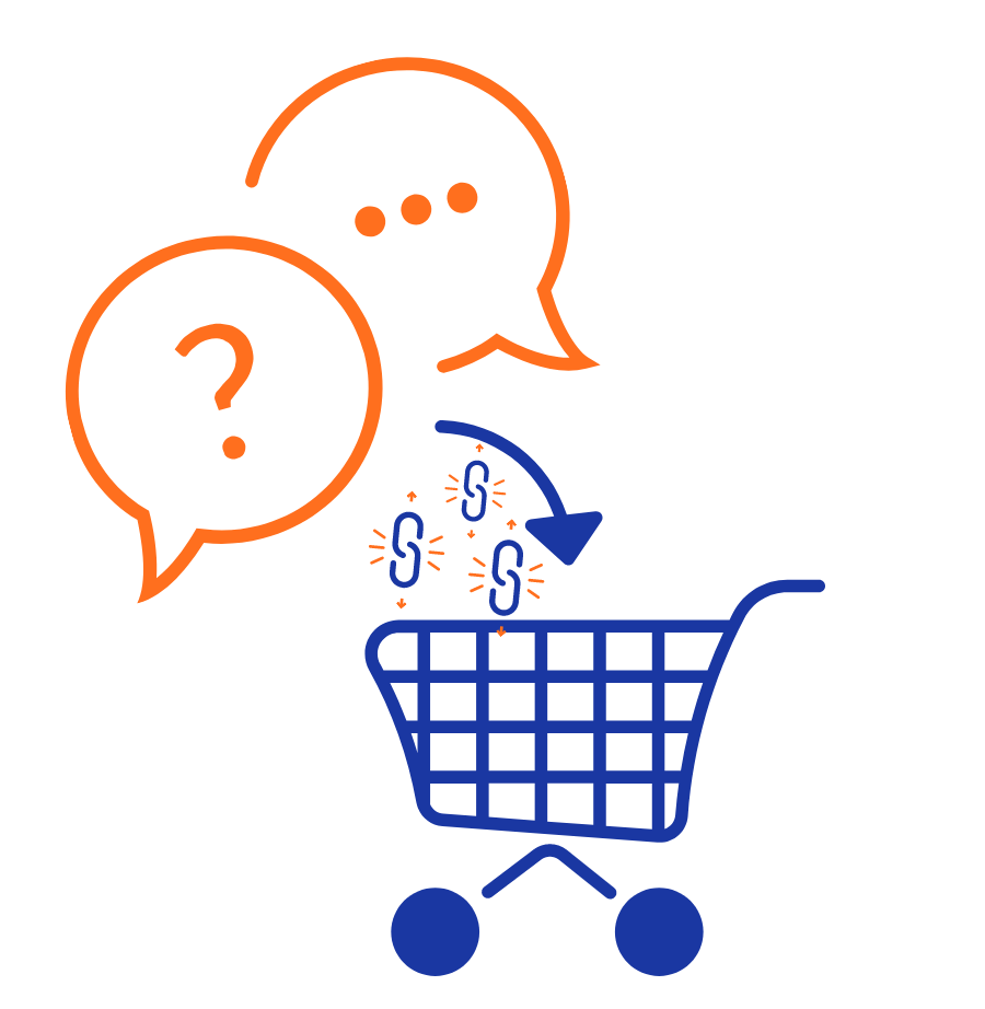 Backlink giapponesi 5 Come acquistare backlink giapponesi