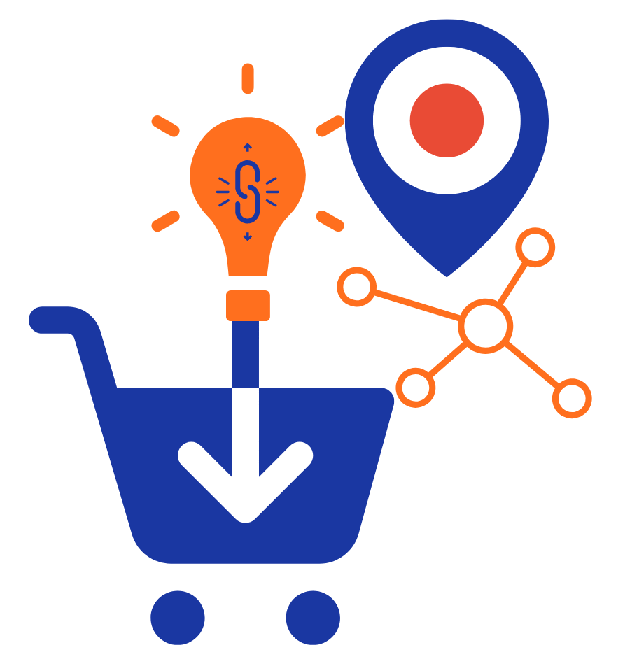 Backlink giapponesi 1 Backlink giapponesi Come acquistare