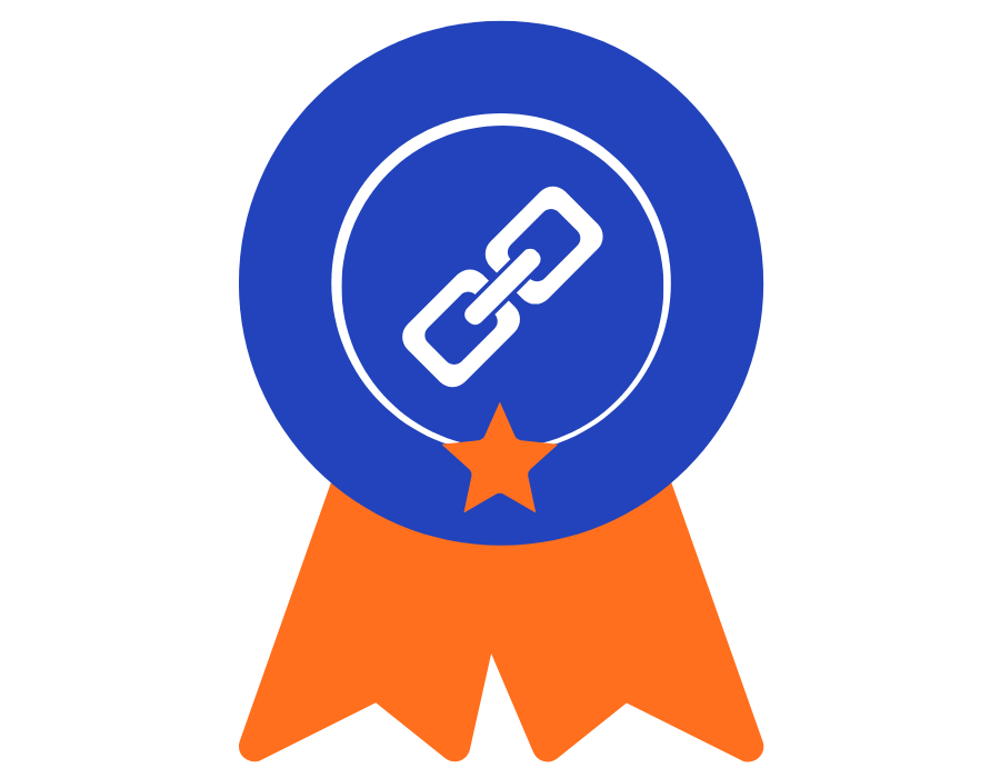 Backlinks Europeus 4 Backlinks europeus de qualidade