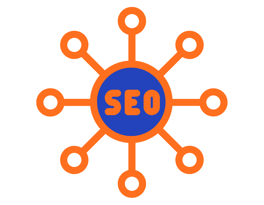 Backlinks Europeus 3 benefícios de links europeus