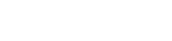 Logotipo de persianas de bricolaje