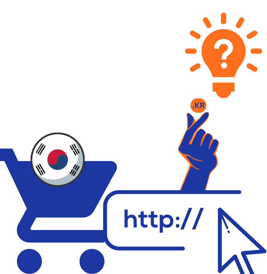 Por qué comprar backlinks coreanos