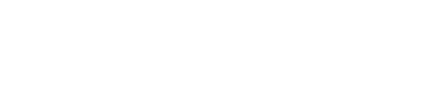 Verdensomspændende backlinks