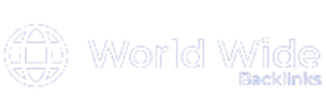 wwb-logo