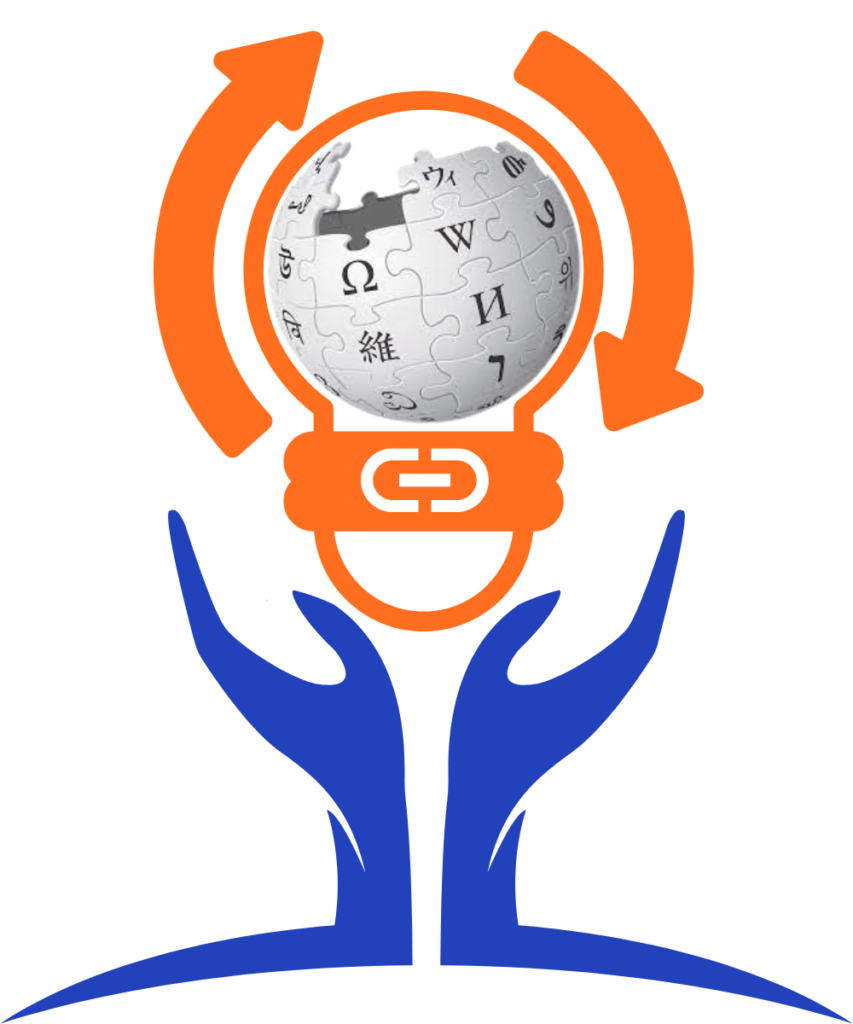 Creazione pagina Wikipedia 1 In che modo aiuta la creazione di pagine di Wikipedia