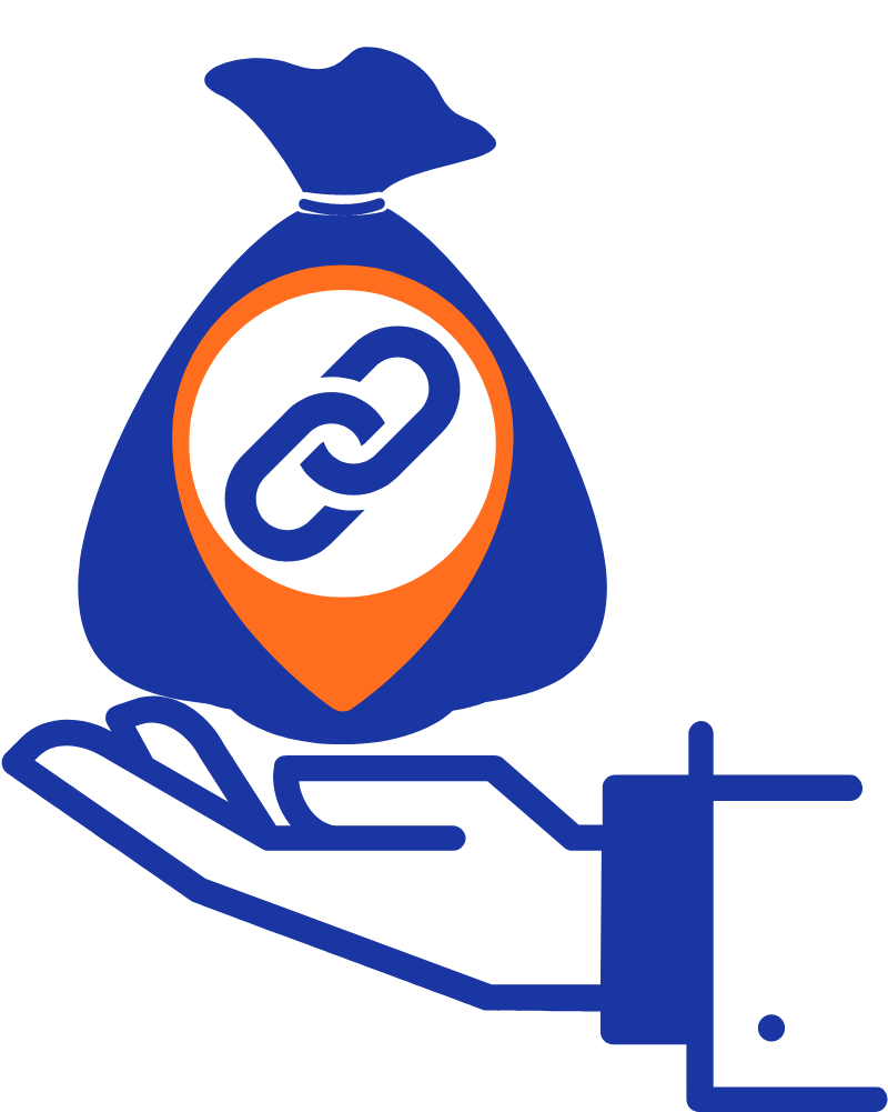 Creazione di link SEO locali 3 Guadagna collegamento locale