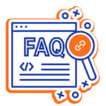 FAQ Pages