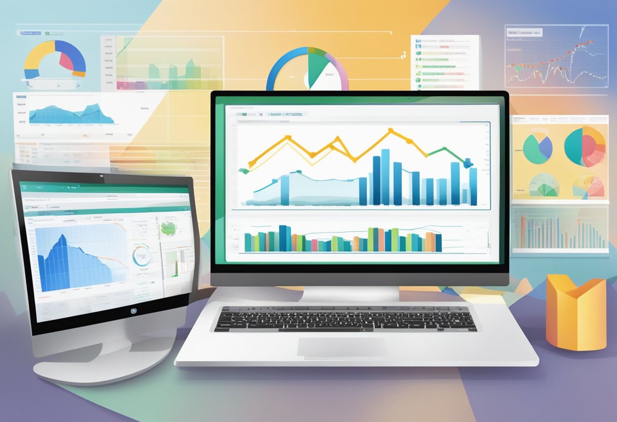 Tracking and Monitoring Backlinks