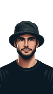 Picture of Cent