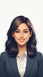 Picture of Joanne