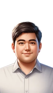 Picture of Philip