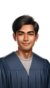 Picture of Riel