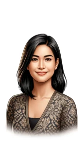 Picture of Mih