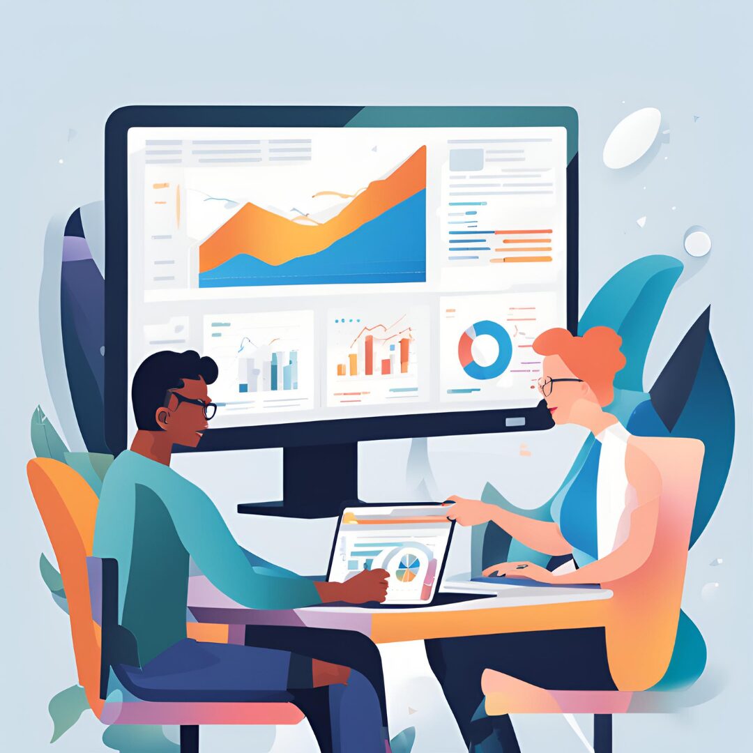 Outsource Link Building: The Benefits and Best Practices