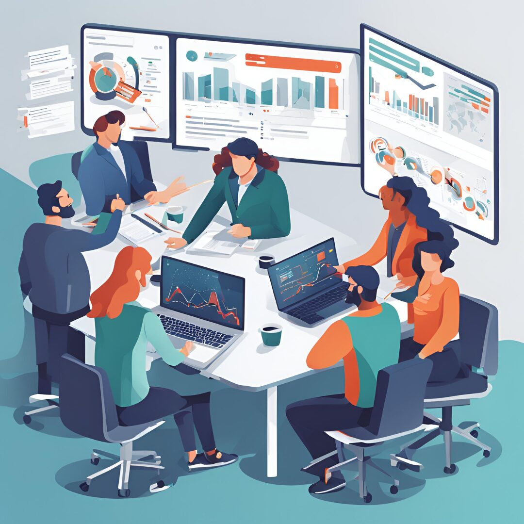 Backlink Audit: The Ultimate Guide to Analysing Your Website’s Link Profile