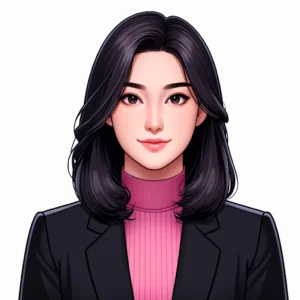 Picture of Sab