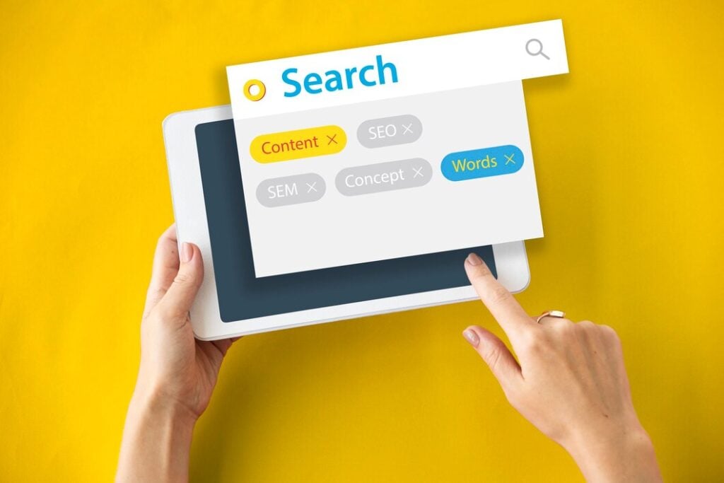 keyword seo content website tags search 53876 138495