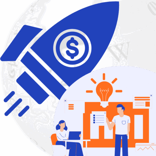 La chiave per la creazione di pagine di Wikipedia