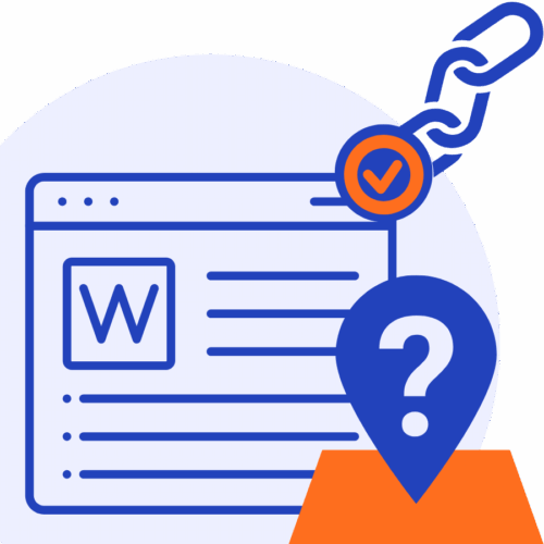 Where to Get Help Backlinking on Wikipedia