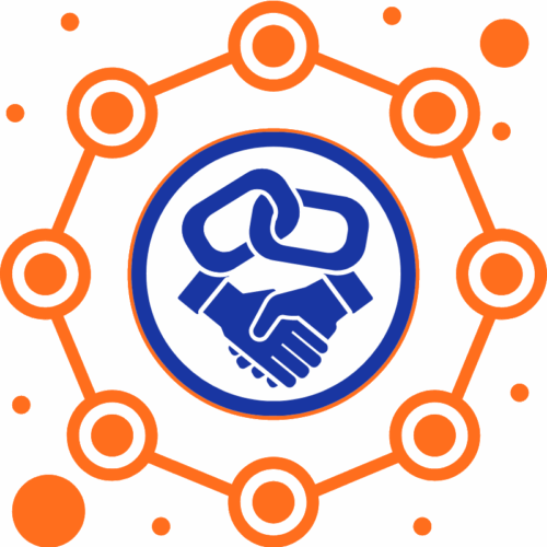 Affiliate Partnerships