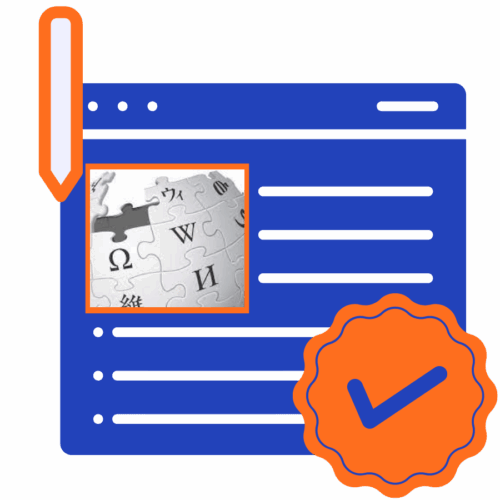 Chances of Edited Content Being Approved