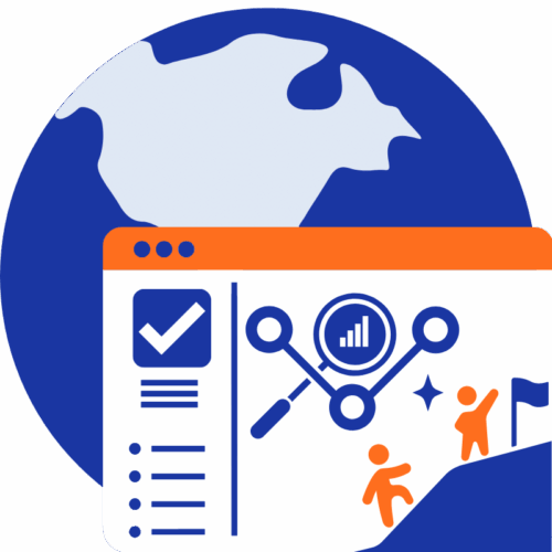 Competitor Link Check
