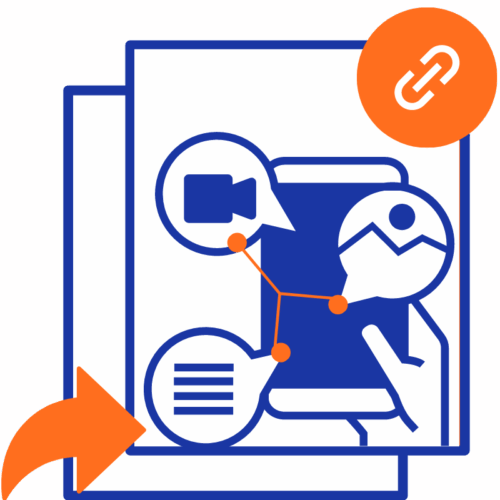 Linkable Content
