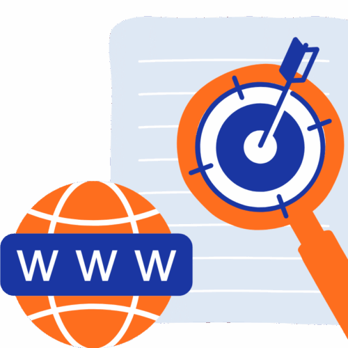 Target Indexable Pages