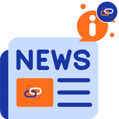 What you should know about publisher link building